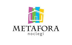 Apartament Metafora